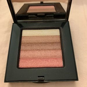 Bobbi Brown Shimmer Brick Compact
